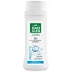 White Deer Prebiotische Douchegel 300 ml