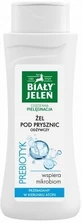 Gel de Ducha Prebiótico Ciervo Blanco 300 ml