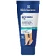 Nivelazione Specialized 4-in-1 foot cream 75 ml