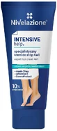 Nivelazione Specialized 4-in-1 foot cream 75 ml