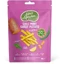 Super Munchies Chili and mint flavored yam chips 30 g