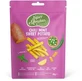 Super Munchies Süßkartoffelchips mit Chili- und Minzgeschmack 30 g