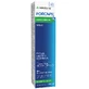Forcapil loción en spray, 150 ml, Arkopharma
