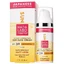 Hada Labo Tokyo Sun Crema facial SPF30 50ml