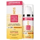 Hada Labo Tokyo Sun Crema facial SPF30 50ml