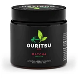 Japanse Matcha Premium Groene Thee 30g