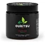 Japanese Matcha Premium Green Tea 30g