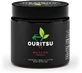 Japanese Matcha Premium Green Tea 30g