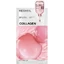 MEDIHEAL Collagen Mascarilla reafirmante con colágeno ...
