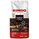 Kimbo Barista Espresso Napoli koffiebonen 1 kg