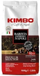 Kimbo Barista Espresso Napoli café en grains 1 kg