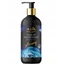 HUGVA Midnight Premium Savon liquide 500 ml.