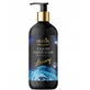 HUGVA Midnight Premium Savon liquide 500 ml.