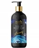 HUGVA Midnight Premium Liquid Soap 500 ml.