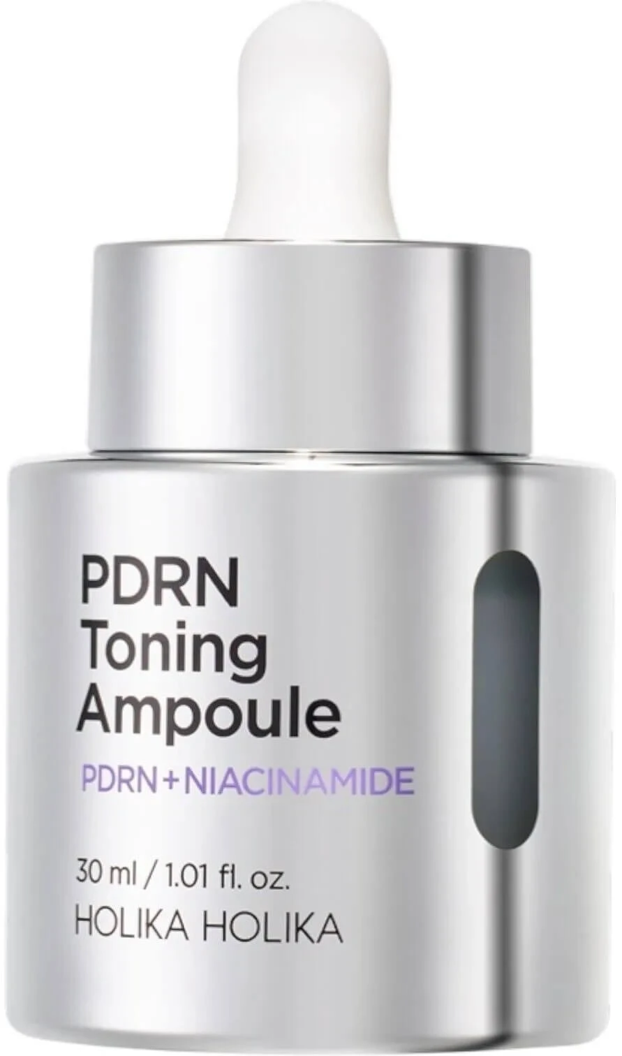 Holika Holika PDRN Spot Brightening Ampoule for ...