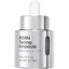 Holika Holika PDRN Ampolla Iluminadora de Manchas para ...