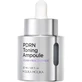 Holika Holika PDRN Ampolla Iluminadora de Manchas para ...