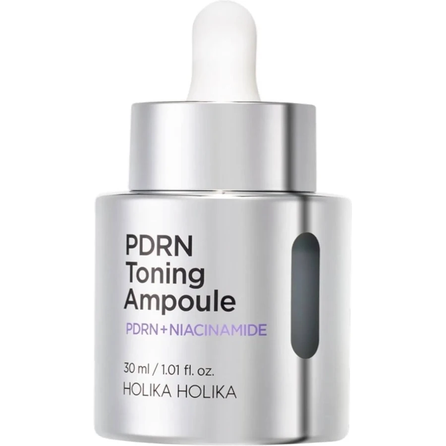 Holika Holika PDRN Ampolla Iluminadora de Manchas para ...