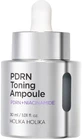 Holika Holika PDRN Spot Brightening Ampoule for ...