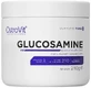 OstroVit Natural Glucosamine 210 g