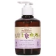 Green Pharmacy Multi Gel Face Wash with Sage ...