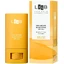 AA LAAB Tetra C Yuzu Intense CPLX Sun Secure Glow Stick ...