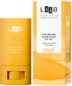 AA LAAB Tetra C Yuzu Intense CPLX Sun Secure Glow Stick ...