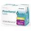 Proviterol LGG 6 billion 20 capsules