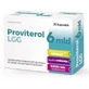 Proviterol LGG 6 billion 20 capsules