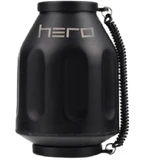 Hero Verdampingsrookdemper, 1 stuk