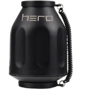 Hero Vaporization Smoke Absorber, 1 piece