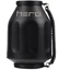 Hero Vaporization Smoke Absorber, 1 piece
