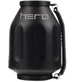 Hero Vaporization Smoke Absorber, 1 piece