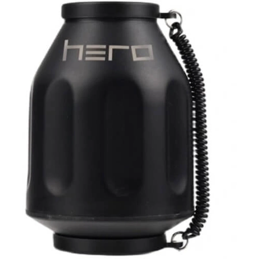 Hero Vaporization Smoke Absorber, 1 piece