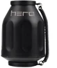 Absorbedor de humo por vaporización Hero, 1 pieza