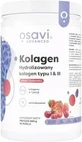 Osavi Collagen Hydrolyzed Collagen Type I & III ...