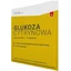 Biocanto Limón Glucosa en polvo 75 g