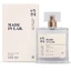 Made In Lab 25 Women Eau de Parfum 100 ml.