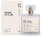 Made In Lab 25 Women Eau de Parfum 100 ml.
