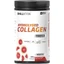 Skill Nutrition Hydrolysed Collagen Type I & III flavored ...