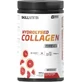 Skill Nutrition Hydrolysed Collagen Type I & III flavored ...