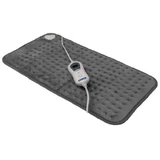 TECH-MED TM-PE comfort XL electric pillow