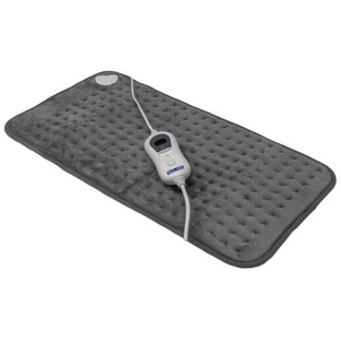 TECH-MED TM-PE comfort XL electric pillow