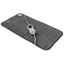 TECH-MED TM-PE comfort XL electric pillow