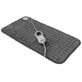 TECH-MED TM-PE comfort XL electric pillow