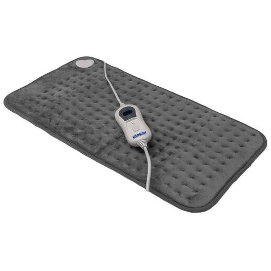 TECH-MED TM-PE comfort XL electric pillow