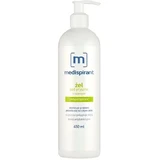 Medispirant Douchegel 450 ml