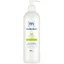 Medispirant Shower Gel 450 ml