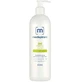 Medispirant Shower Gel 450 ml