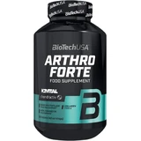 BioTech USA Arthro Forte 120 tabletten.
